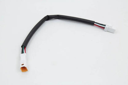 Namz Handlebar Throttle by Wire Extension Harness for Harley Davidson FLT and FLST Models by Namz