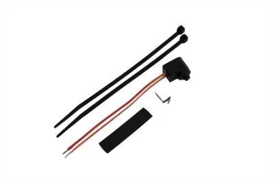 Volt Tech Handlebar Switch Stop Light for Harley Davidson FXST (Part #84526) by Volt Tech
