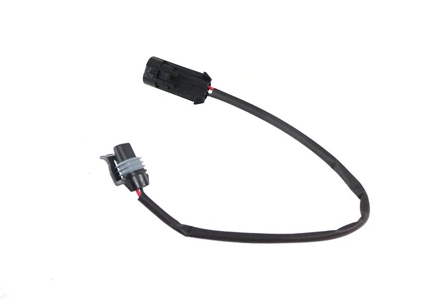 V-Twin Front ABS Extension Harness for Harley Davidson FLHX (2008-2017) by V-Twin