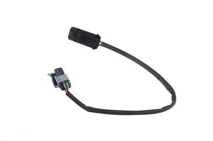 V-Twin Front ABS Extension Harness for Harley Davidson FLHX (2008-2017) by V-Twin