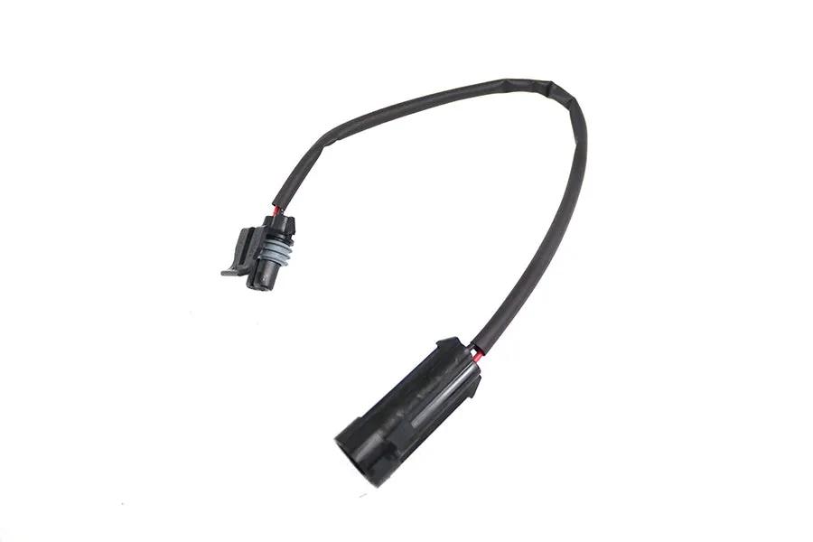 V-Twin Front ABS Extension Harness for Harley Davidson FLHX (2008-2017) by V-Twin