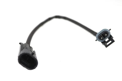 V-Twin Front ABS Extension Harness for Harley Davidson FLHX (2008-2017) by V-Twin