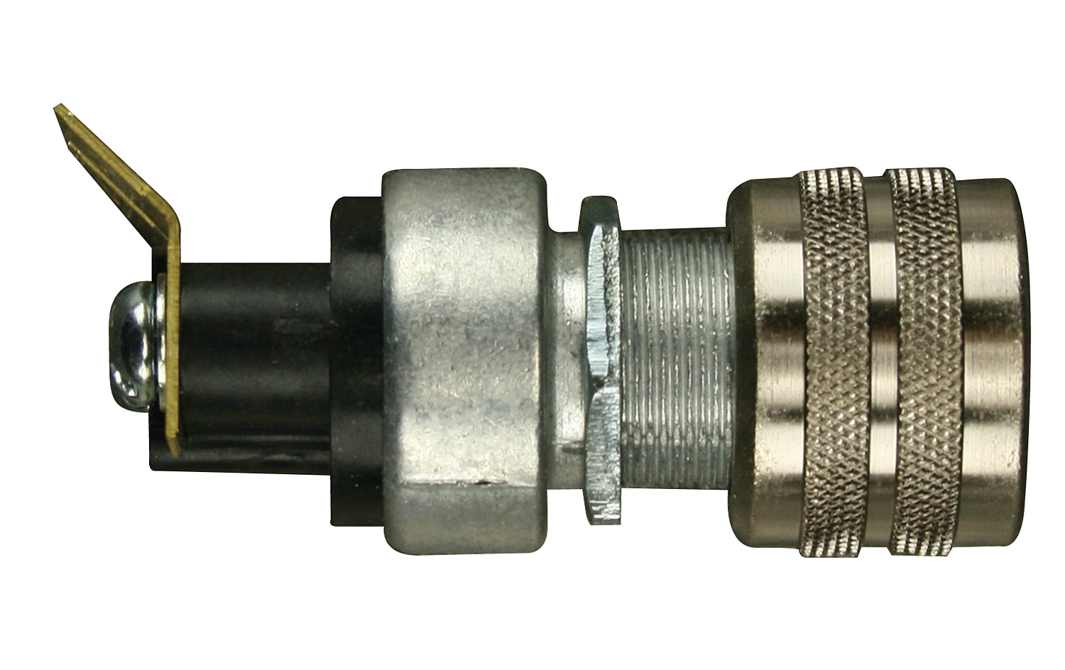 Ultima Heavy Duty Starter Switch Part Number 17-82