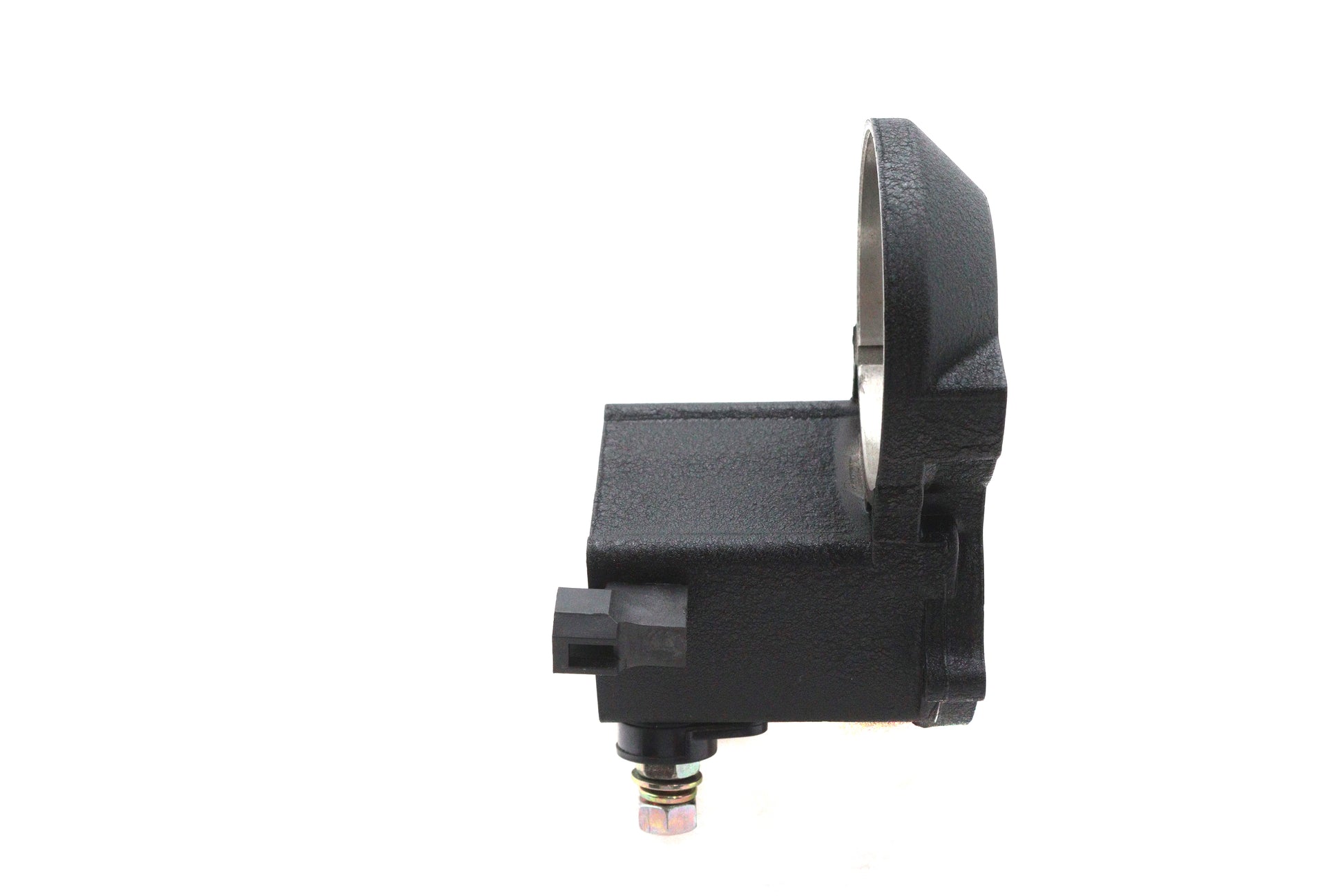 Ultima 70-204 Starter Housing and Switch Assembly for 1.4kW and 1.7kW Engines