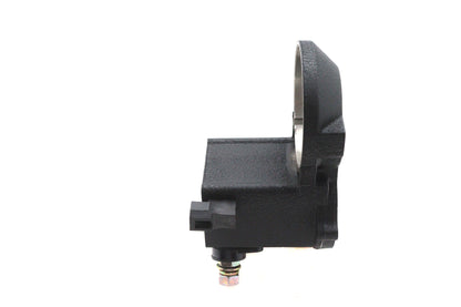 Ultima 70-204 Starter Housing and Switch Assembly for 1.4kW and 1.7kW Engines