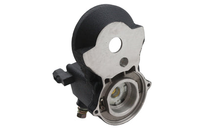 Ultima 70-204 Starter Housing and Switch Assembly for 1.4kW and 1.7kW Engines