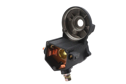 Ultima 70-204 Starter Housing and Switch Assembly for 1.4kW and 1.7kW Engines