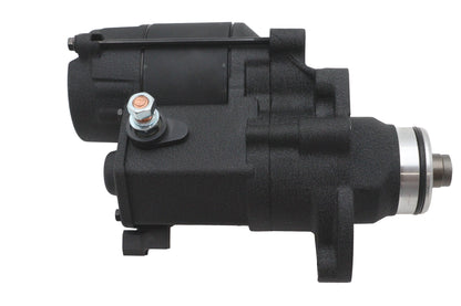 Ultima Thunder Fire Starter Motor 1.4KW for Harley Davidson Models
