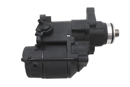 Ultima Thunder Fire Starter Motor 1.4KW for Harley Davidson Models