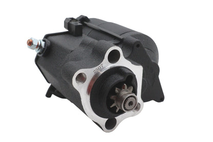 Ultima Thunder Fire Starter Motor 1.4KW for Harley Davidson XL (Part #70-234-B)