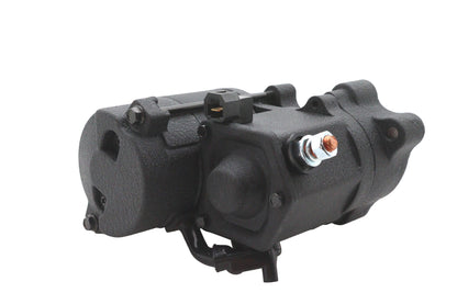 Ultima Thunder Fire Starter Motor 1.4KW for Harley Davidson XL (Part #70-234-B)