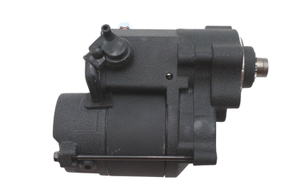 Ultima Thunder Fire Starter Motor 1.4KW for Harley Davidson XL (Part #70-234-B)