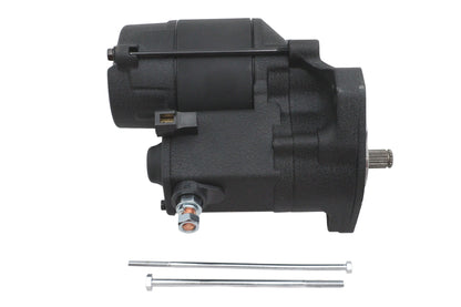 Ultima Thunder Fire Starter Motor 1.4KW for Harley Davidson - Part Number 70-223