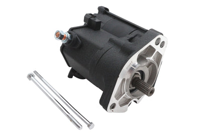 Ultima Thunder Fire Starter Motor 1.4KW for Harley Davidson - Part Number 70-223