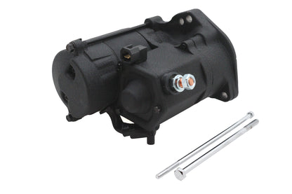 Ultima Thunder Fire Starter Motor 1.4KW for Harley Davidson - Part Number 70-223