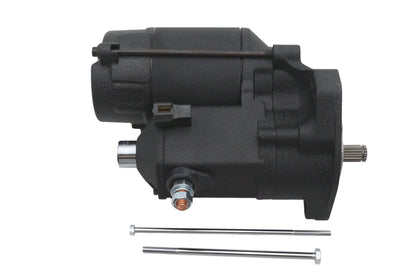 Ultima Thunder Fire Starter Motor 1.75KW for Harley Davidson - Part Number 70-225-B