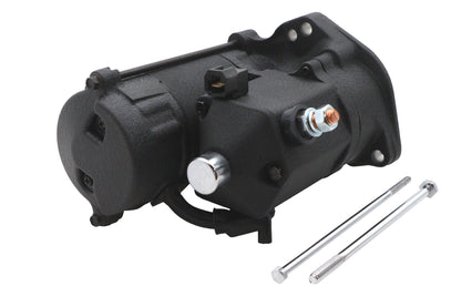 Ultima Thunder Fire Starter Motor 1.75KW for Harley Davidson - Part Number 70-225-B