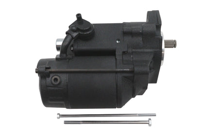 Ultima Thunder Fire Starter Motor 1.75KW for Harley Davidson - Part Number 70-225-B