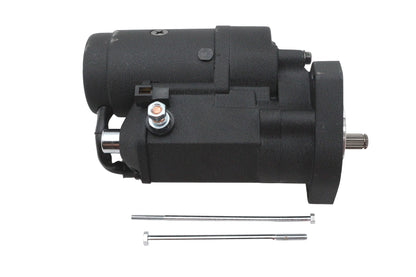 Ultima Thunder Fire Starter Motor 2.0KW for Harley Davidson - Part #70-226-B
