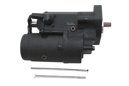 Ultima Thunder Fire Starter Motor 2.0KW for Harley Davidson - Part #70-226-B