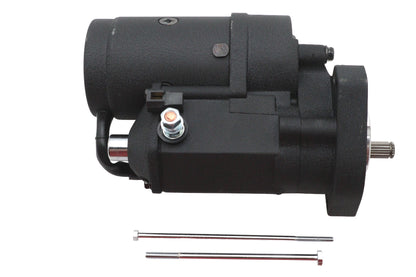 Ultima Thunder Fire Starter Motor 2.4KW for Harley Davidson - Part 70-228-B