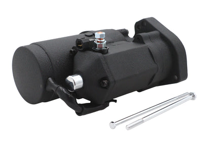 Ultima Thunder Fire Starter Motor 2.4KW for Harley Davidson - Part 70-228-B