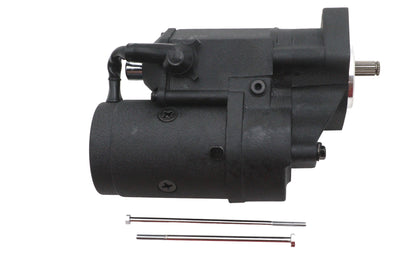 Ultima Thunder Fire Starter Motor 2.4KW for Harley Davidson - Part 70-228-B