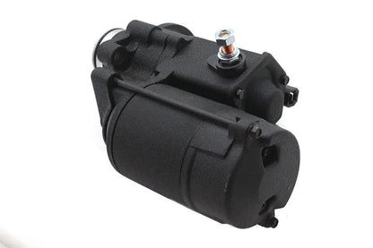 Ultima Thunder Fire Starter Motor 1.75kW for Harley Davidson FXST, FLT, FXD Models by Ultima