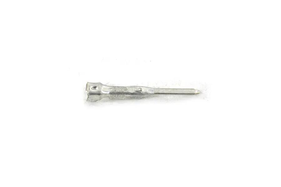 Namz NA-175063-1 Amp 040 Series Wiring Pins - Premium USA-Made Connector Pins by Namz