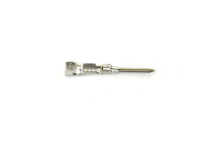 Namz NA-175063-1 Amp 040 Series Wiring Pins - Premium USA-Made Connector Pins by Namz