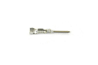 Namz NA-175063-1 Amp 040 Series Wiring Pins - Premium USA-Made Connector Pins by Namz