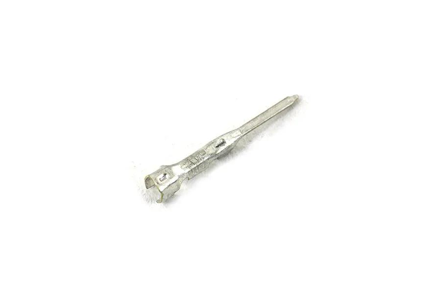 Namz NA-175063-1 Amp 040 Series Wiring Pins - Premium USA-Made Connector Pins by Namz
