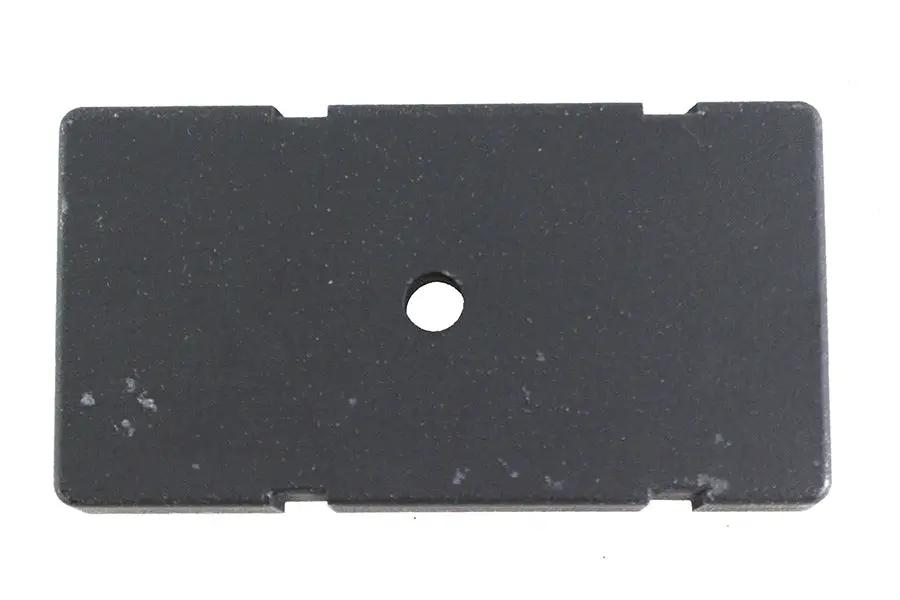 V-Twin Turn Signal Canceler for Harley Davidson FLT and XL Models - Part #78758 by V-Twin