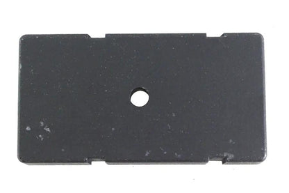 V-Twin Turn Signal Canceler for Harley Davidson FLT and XL Models - Part #78758 by V-Twin