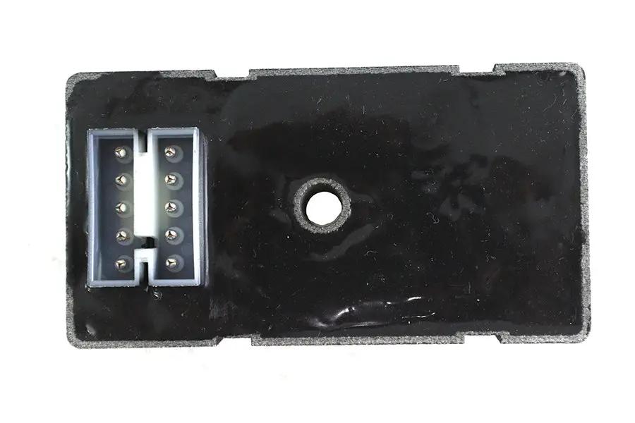 V-Twin Turn Signal Canceler for Harley Davidson FLT and XL Models - Part #78758 by V-Twin