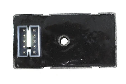 V-Twin Turn Signal Canceler for Harley Davidson FLT and XL Models - Part #78758 by V-Twin
