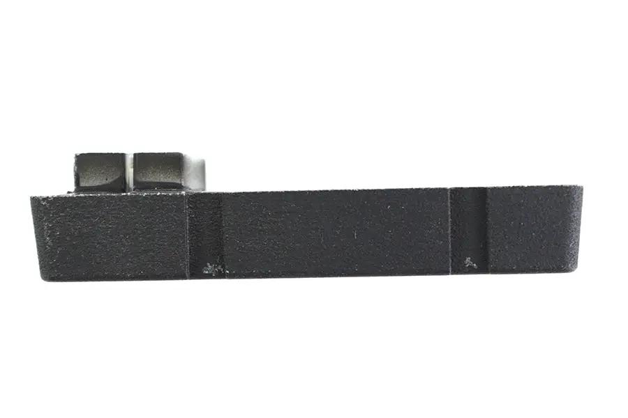 V-Twin Turn Signal Canceler for Harley Davidson FLT and XL Models - Part #78758 by V-Twin