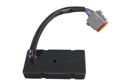 V-Twin Turn Signal Canceler for Harley Davidson FLT and XL Models (Part #78831) by V-Twin