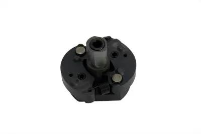 Volt Tech Ignition Mechanical Advance Unit Rotor and Weight Assembly for Harley Davidson FL and FX 1970-1978 by Volt Tech