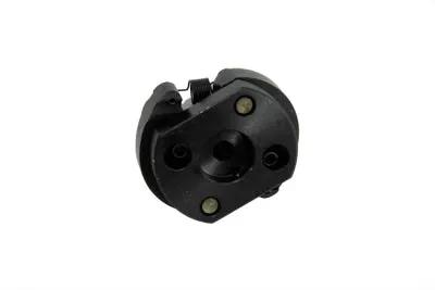 Volt Tech Ignition Mechanical Advance Unit Rotor and Weight Assembly for Harley Davidson FL and FX 1970-1978 by Volt Tech