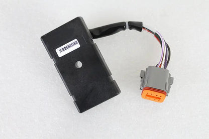 OE Turn Signal Canceler for Harley Davidson FLT, FLHT, XL 1993-1996 by OE