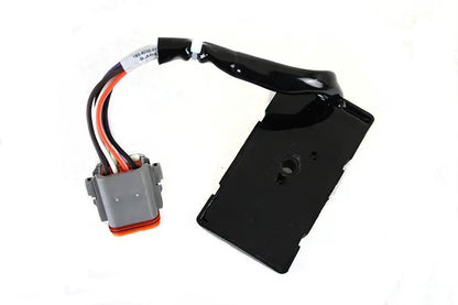 OE Turn Signal Canceler for Harley Davidson FLT, FLHT, XL 1993-1996 by OE