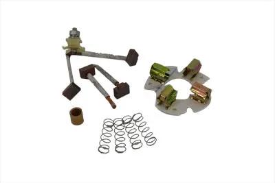 Volt Tech Part 79-600 Prestolite Starter Repair Kit for Harley Davidson FL (1966-1975) by Volt Tech