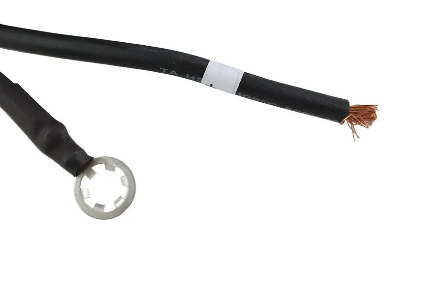 Volt Tech OEM-Equivalent Regulator Part 74505-02B for Harley Davidson FLT by Volt Tech