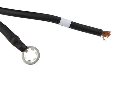 Volt Tech OEM-Equivalent Regulator Part 74505-02B for Harley Davidson FLT by Volt Tech