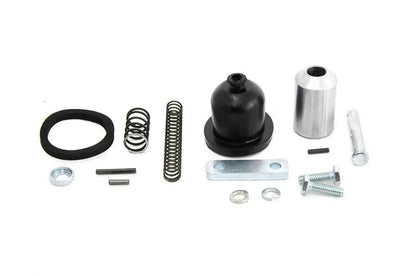 Volt Tech Solenoid Plunger Assembly Kit for Harley Davidson FL 1965-1974 by Volt Tech