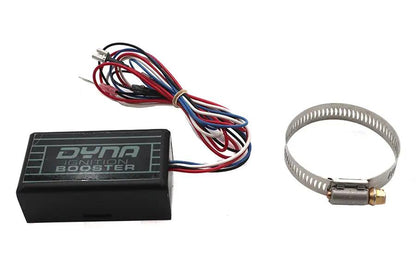 Dyna Tek DBR-1 Ignition Booster for Single Point Systems by Dyna Tek