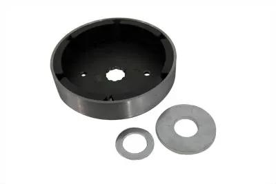 Volt Tech 22/32 Amp Alternator Rotor for Harley Davidson FXST (1984-1993) by Volt Tech