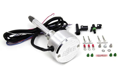 Accel Electronic Advance Distributor for Harley Davidson EL and FL Models – Part A557 by Accel