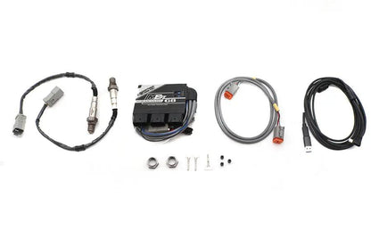 Daytona Twin Tech M8FI Gen 9 EFI Controller for Harley Davidson - Easy Fuel Curve Tuning Kit by Daytona Twin Tech